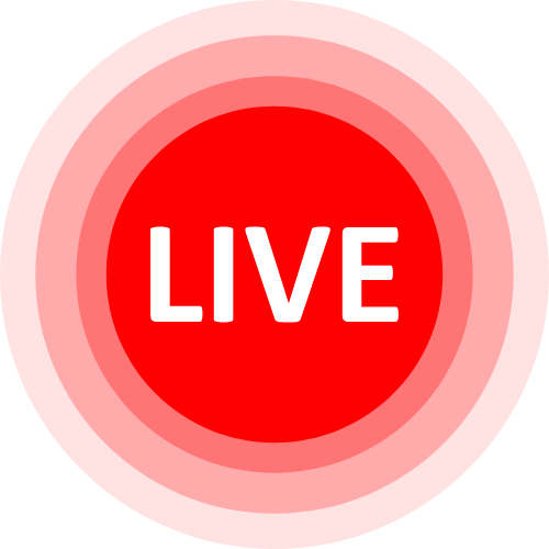 Kenyan Live Xxx